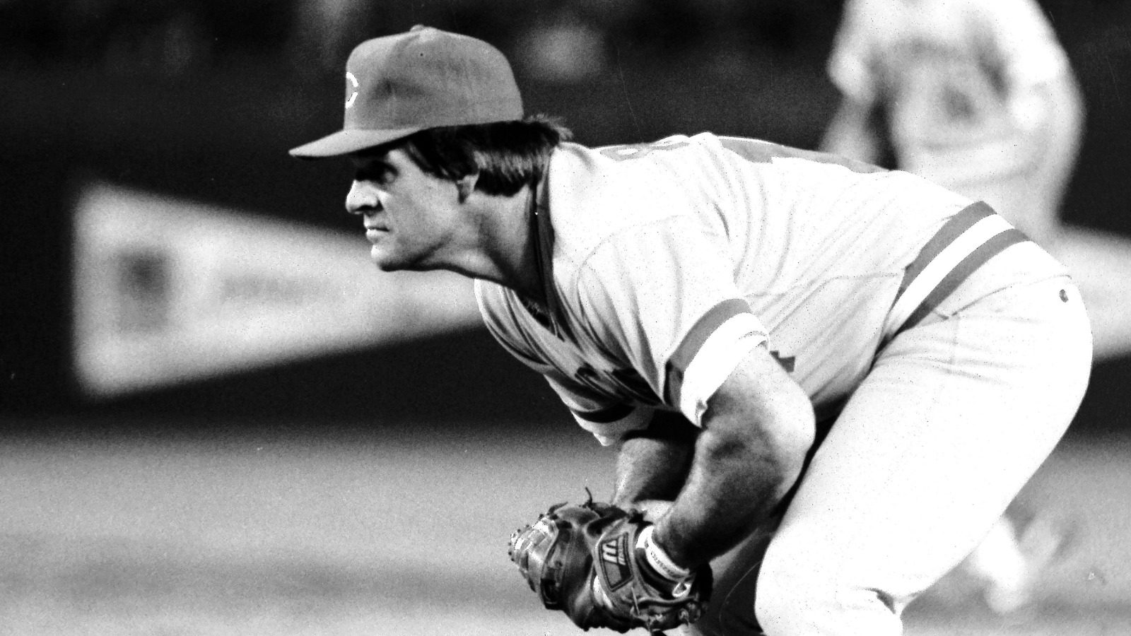 pete-rose-crouch-1986