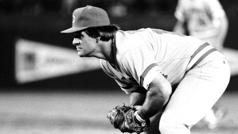 pete-rose-crouch-1986