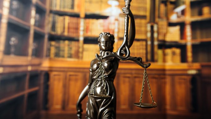 © Imagn Images via Vecteezy.com