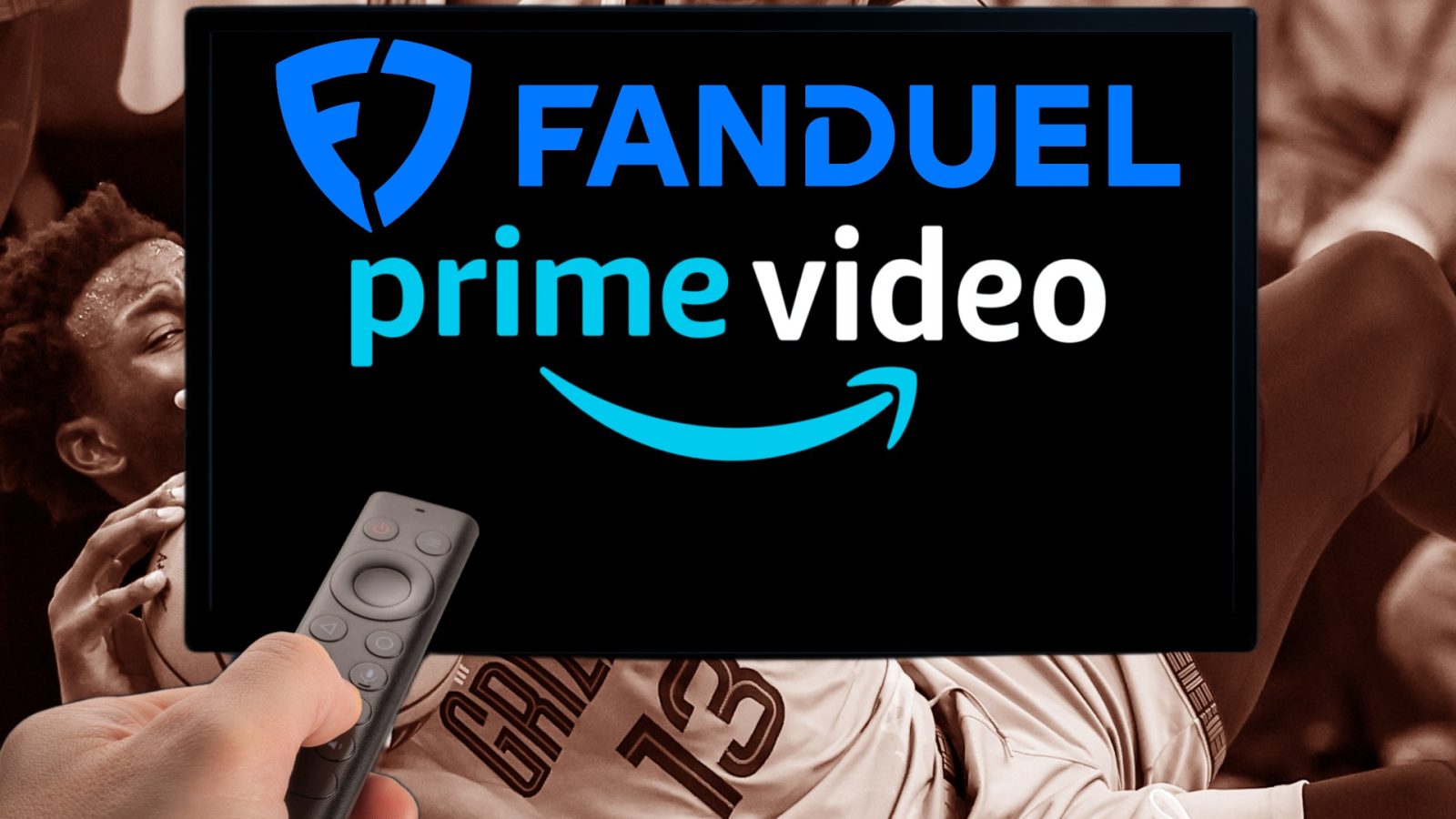 Amazon-Prime-Video-FanDuel