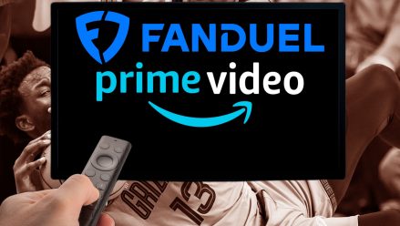 Amazon-Prime-Video-FanDuel