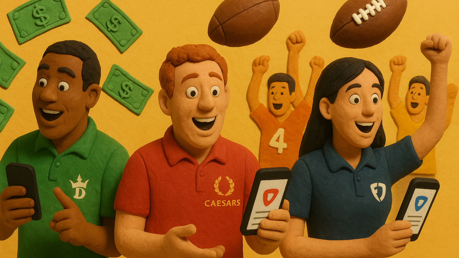 NFL-sportsbook-return
