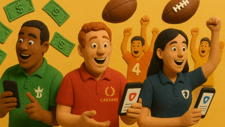 NFL-sportsbook-return
