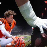 Fanatics-nfl-week-3