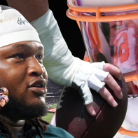 NFL-beting-week-4
