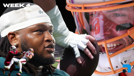 NFL-beting-week-4
