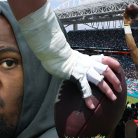 NFL-Week-1-Fanatics-InGame
