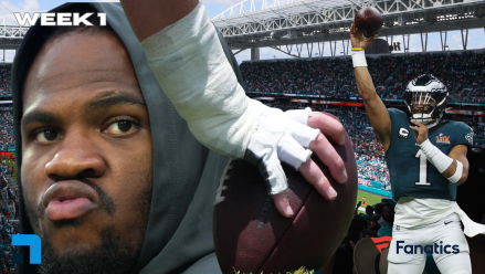 NFL-Week-1-Fanatics-InGame