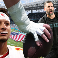NFL-week-2-preview