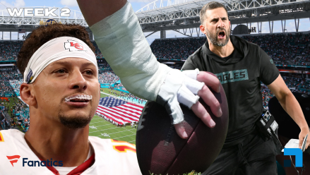 NFL-week-2-preview