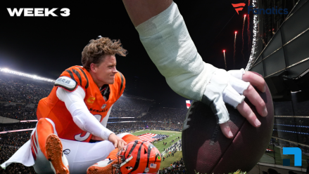 Fanatics-nfl-week-3