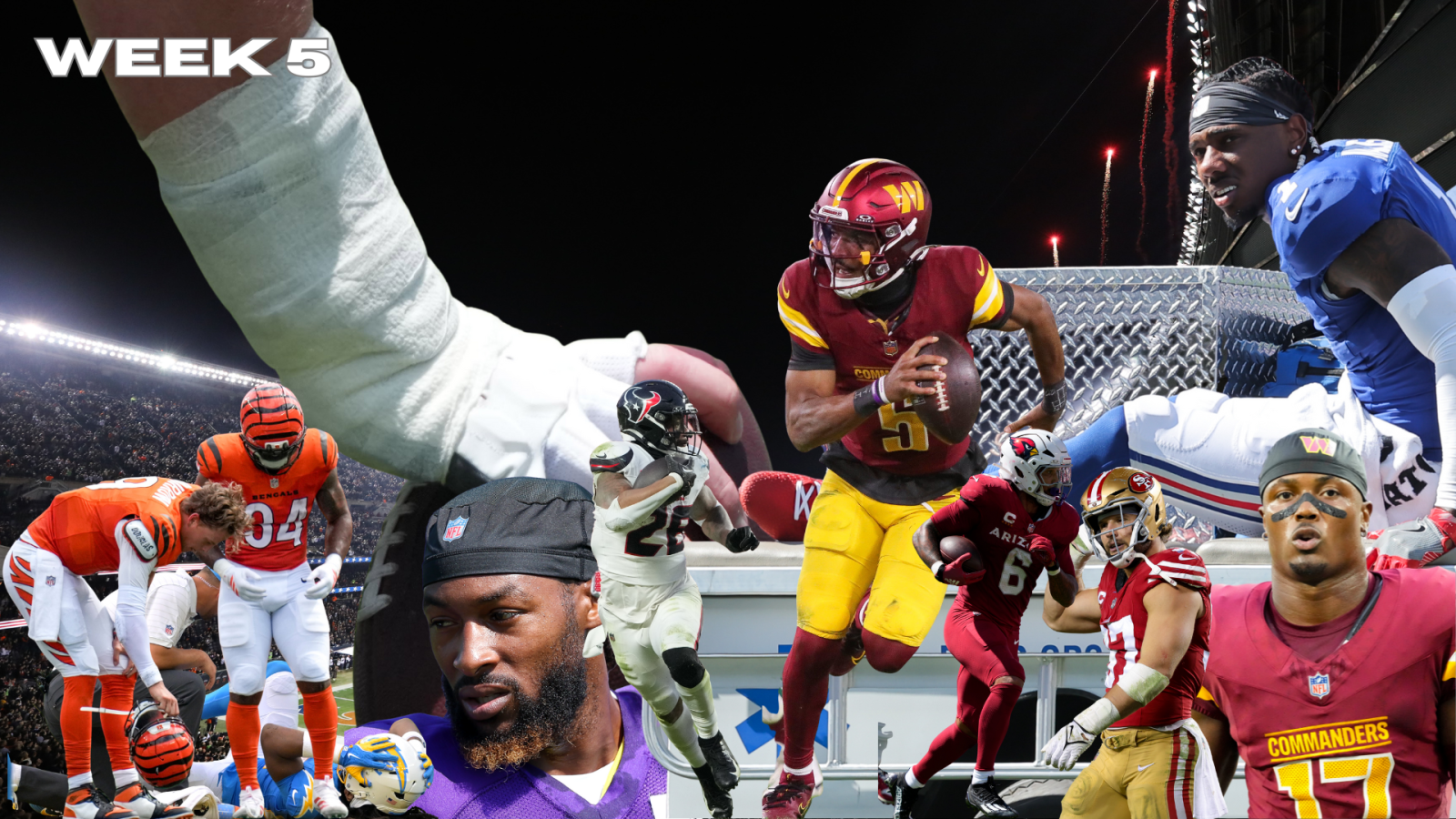 NFL-Week-5-betting