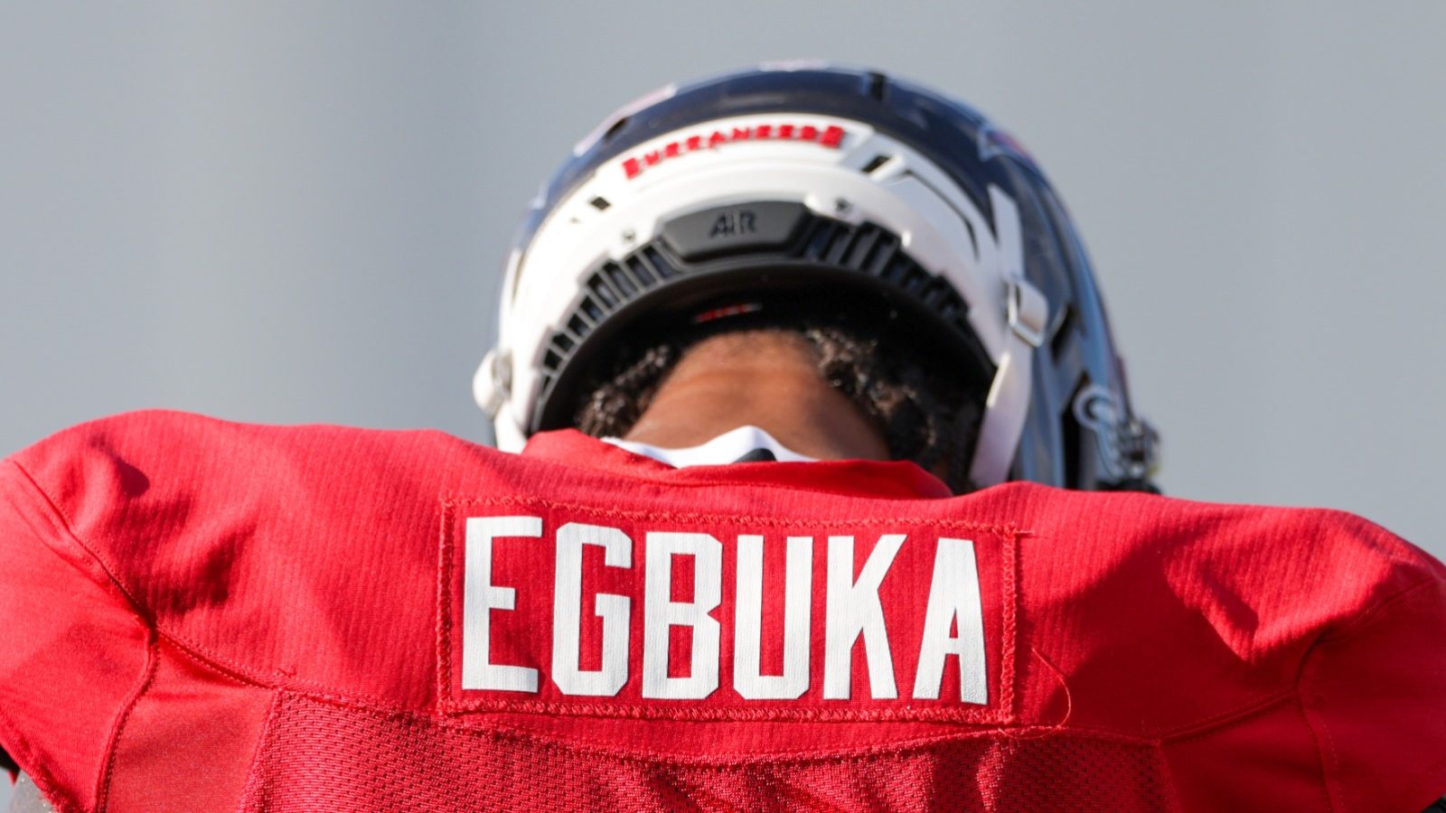 emeka-egbuka