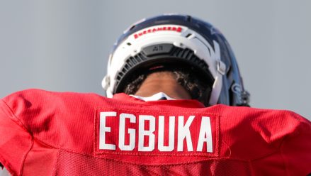 emeka-egbuka