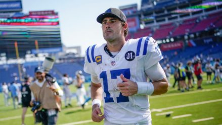 daniel-jones