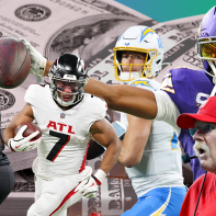 NFL-offshore-states