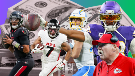 NFL-offshore-states
