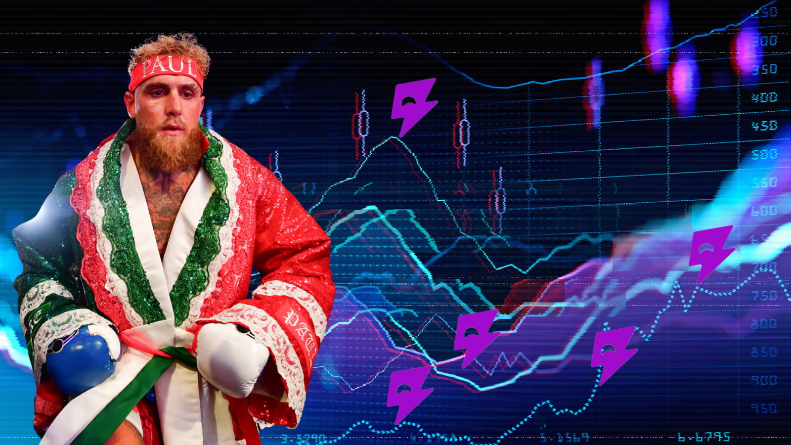 betr-prediction-market