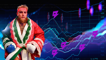 betr-prediction-market
