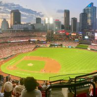 busch-stadium-view-city-dusk