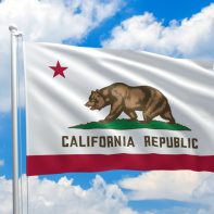 california-republic-flag-sky