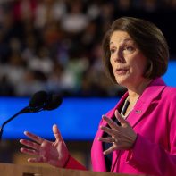 catherine-cortez-masto-speaking-lectern