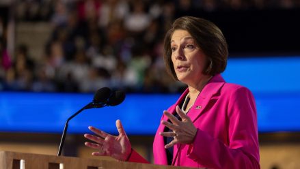 catherine-cortez-masto-speaking-lectern