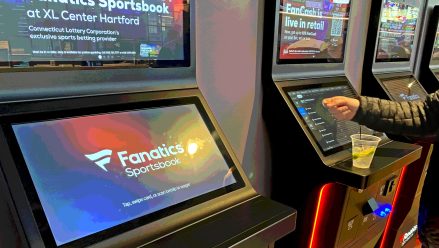 fanatics-revenue-projection
