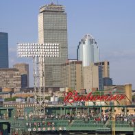 fenway-park-outfield-skyline-background