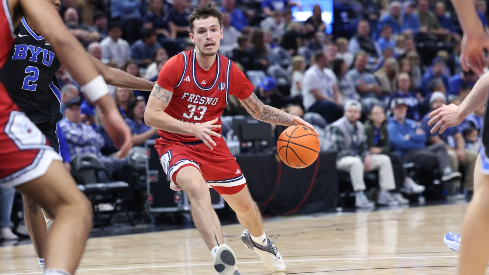 fresno-state-san-jose-state-banned