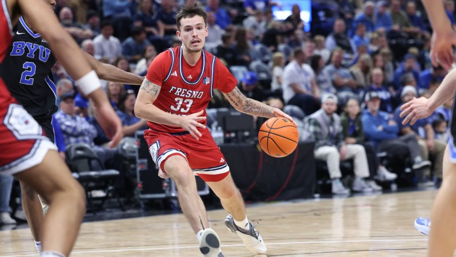 fresno-state-san-jose-state-banned