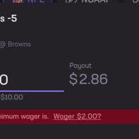 hard-rock-bet-slip-minimum
