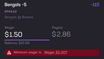 hard-rock-bet-slip-minimum