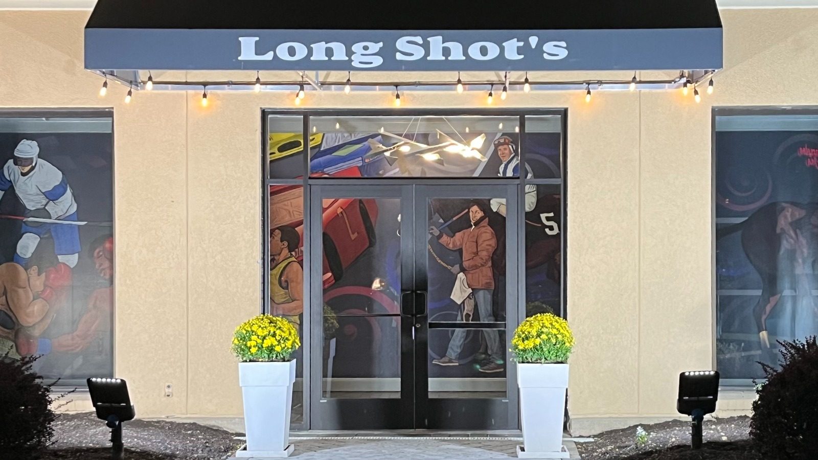 long-shots-OTB-entrance-canopy