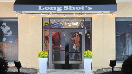 long-shots-OTB-entrance-canopy