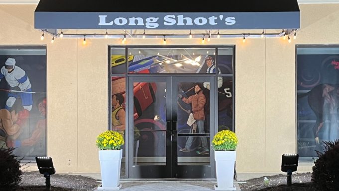 long-shots-OTB-entrance-canopy