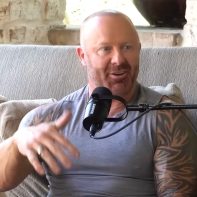 matt-bowyer-interview-wisekracks