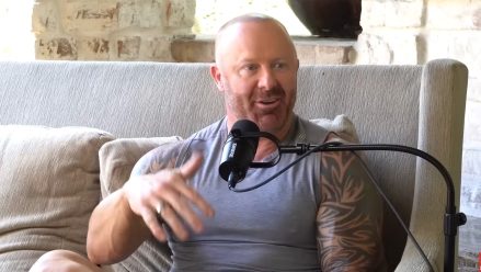 matt-bowyer-interview-wisekracks
