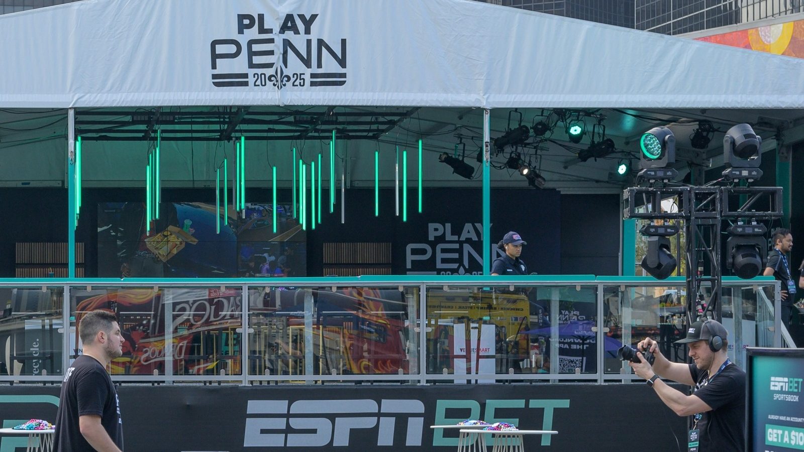 penn-play-signup-booth