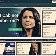 predictit-cftc