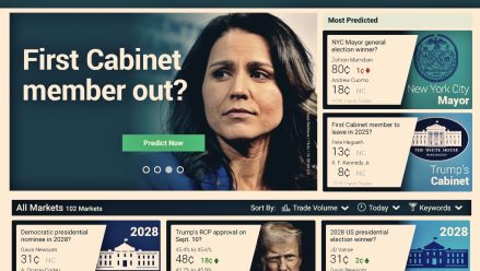 predictit-cftc