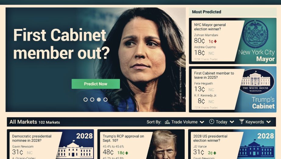 predictit-cftc