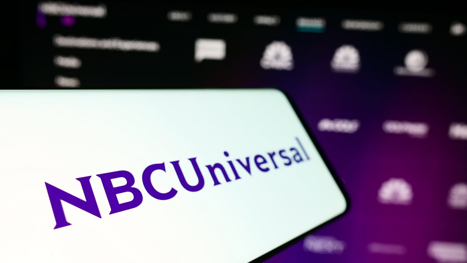 DraftKings-NBCUniversal