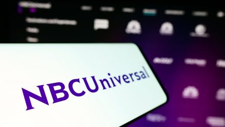 DraftKings-NBCUniversal