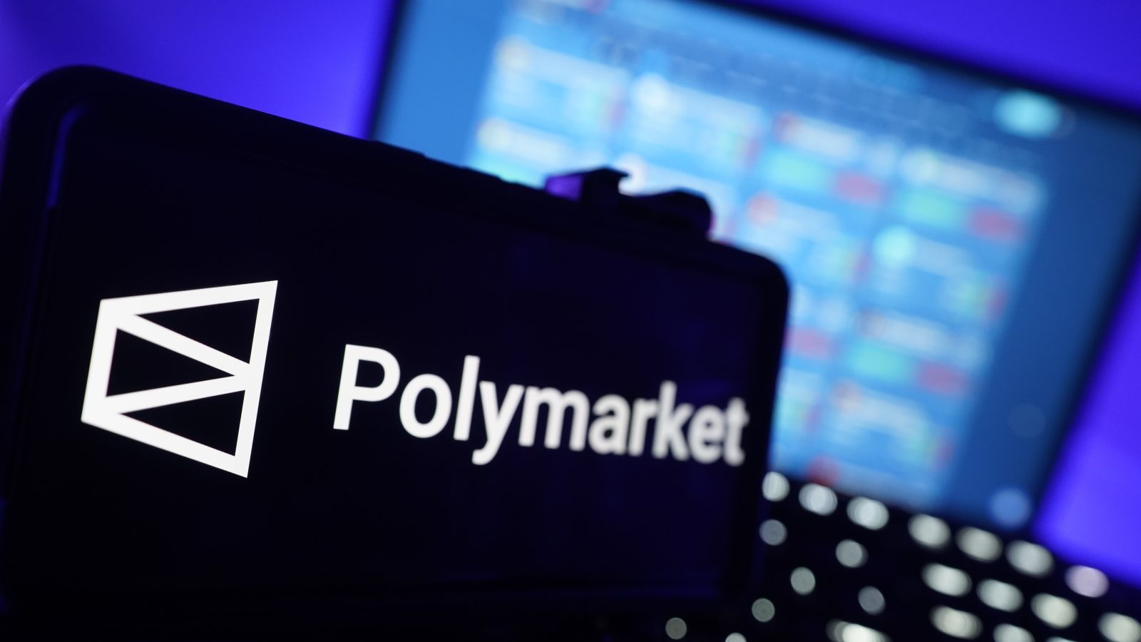 Polymarket-USA
