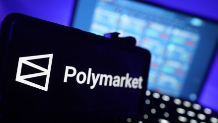 Polymarket-USA