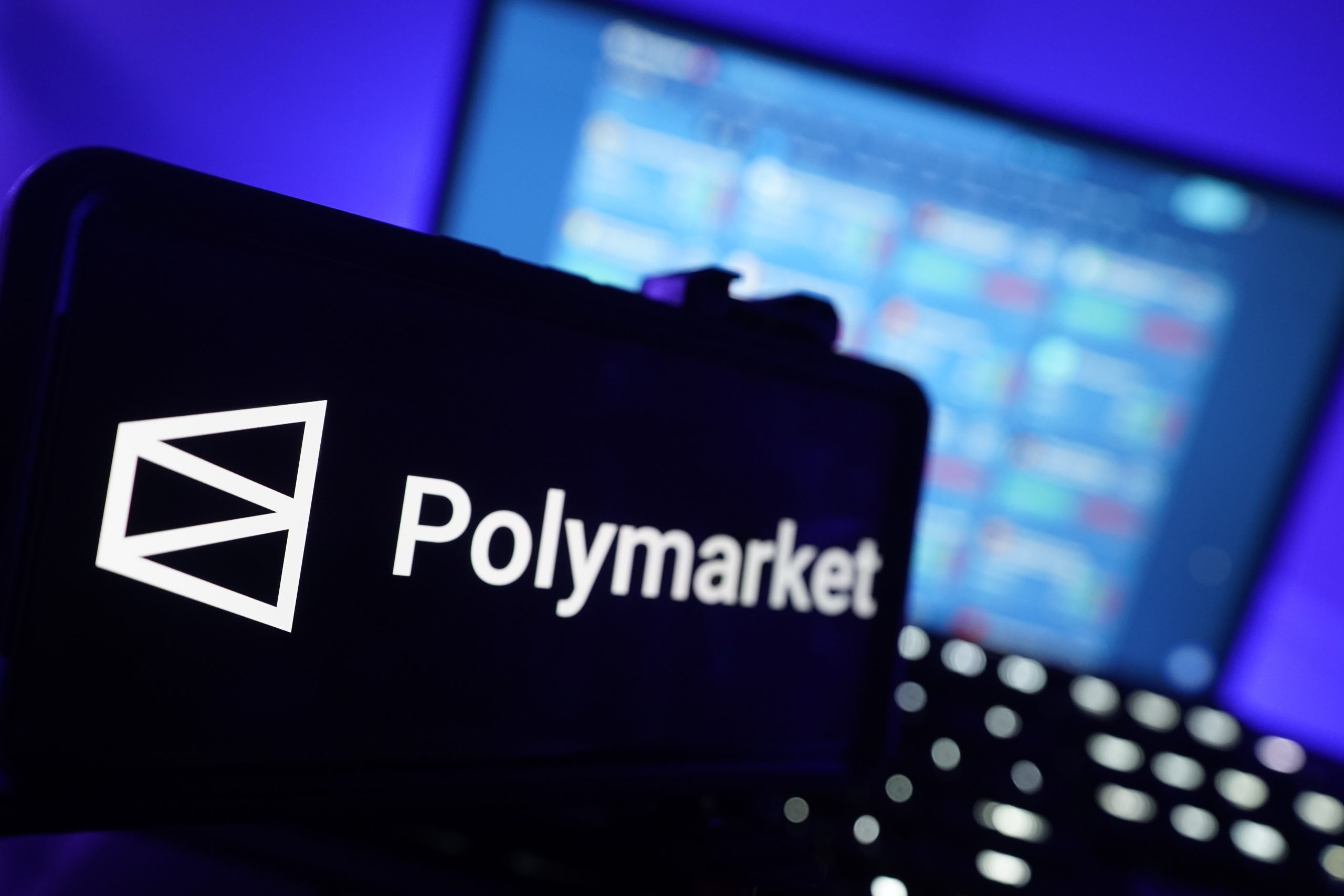 Polymarket Almost Ready To Relaunch US Prediction Platform