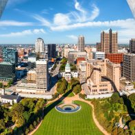 st-louis-panorama-through-arch