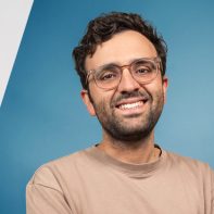 tarek-mansour-portrait