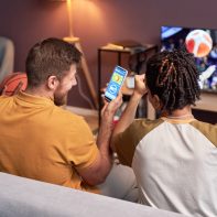 three-guys-watch-basketball-bet